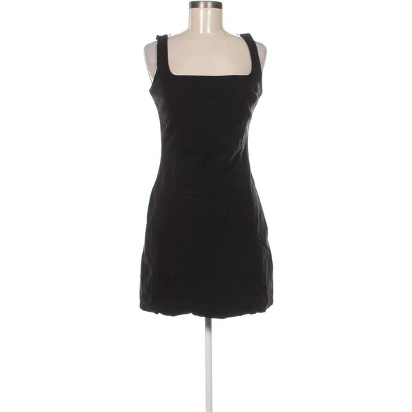 Šaty Review 64909238