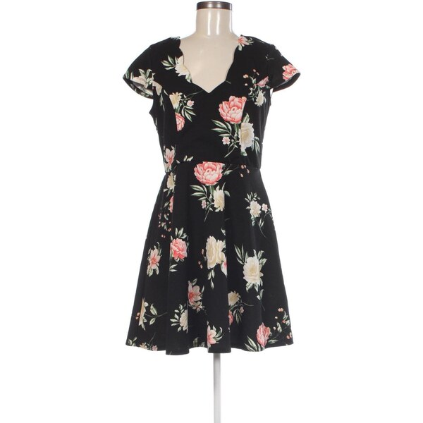 Šaty Unbranded 64909251