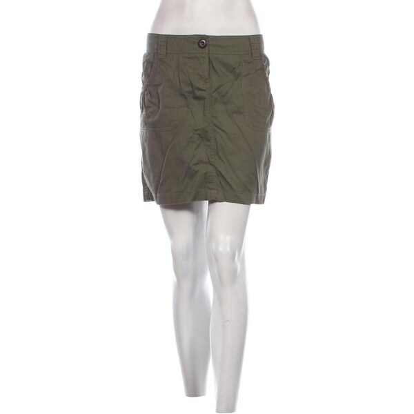 Sukňa Buffalo 64909162