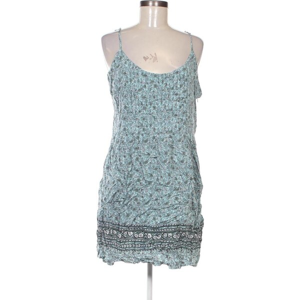 Šaty Old Navy 64909253