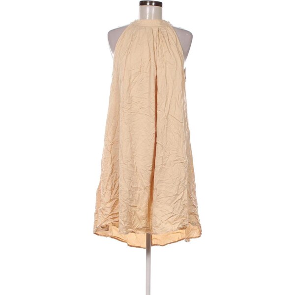 Šaty KIRUNDO 64909205