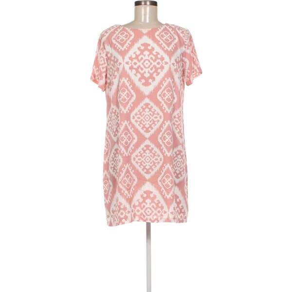 Šaty Lulus 64909245