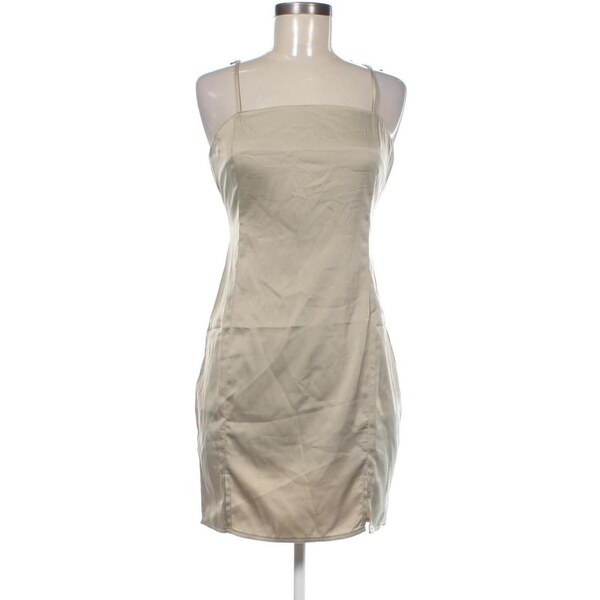 Šaty Review 64909263