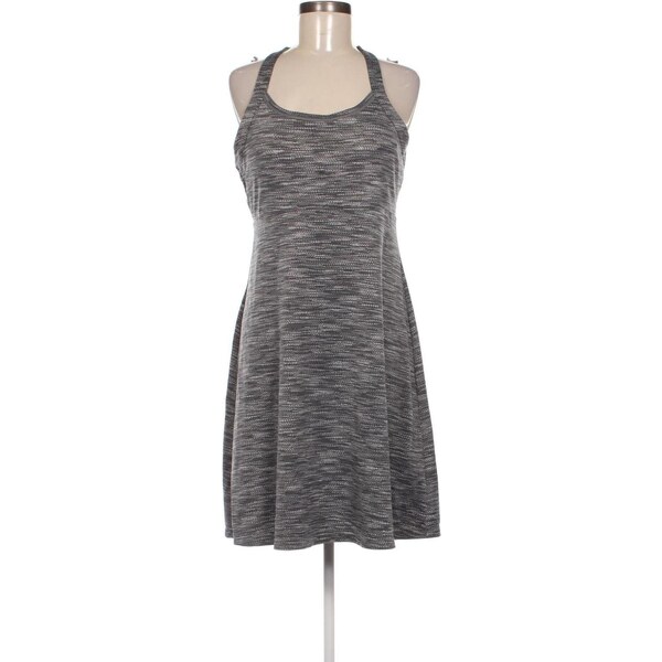 Šaty Mondetta 64909254