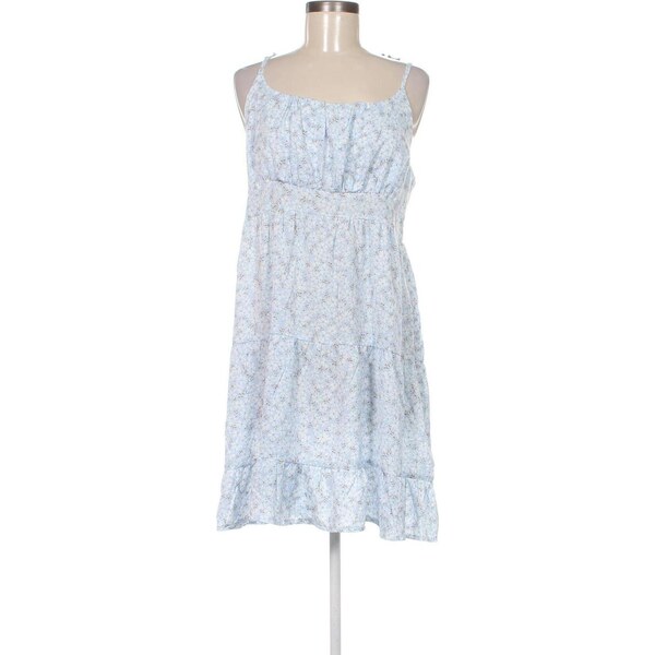 Šaty SHEIN 64909206