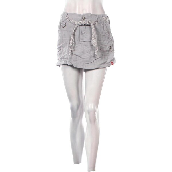 Sukňa Edc By Esprit 64909264