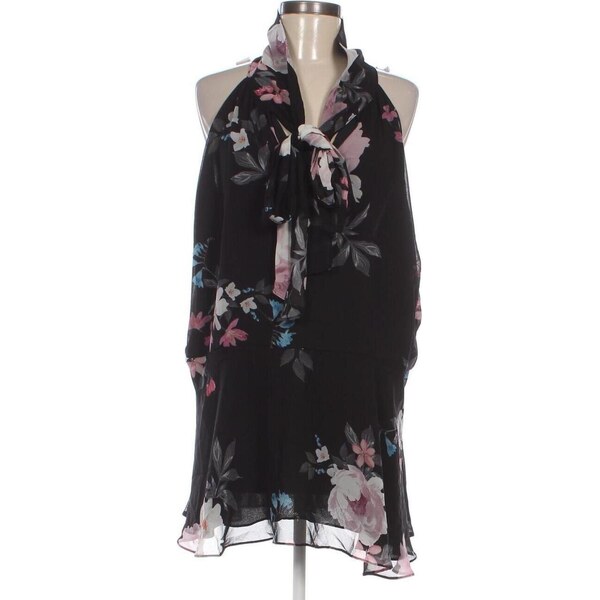 Dámsky top City Chic 64909255