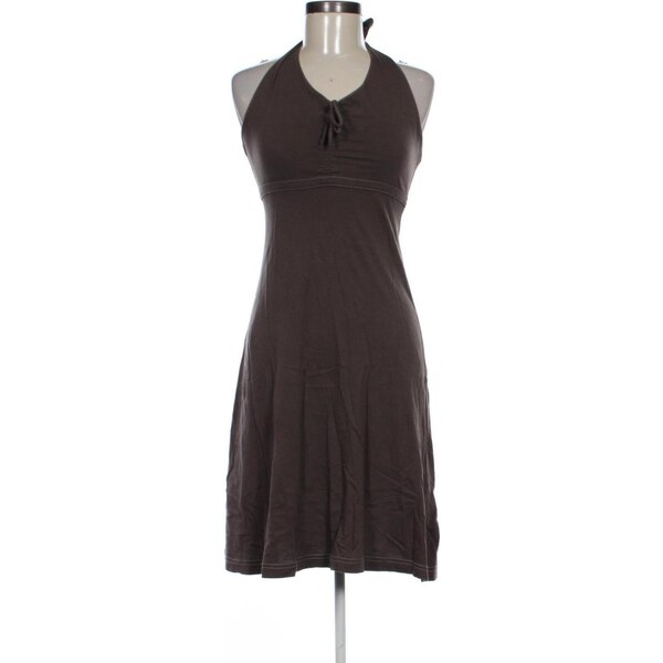 Šaty Esprit 64909265