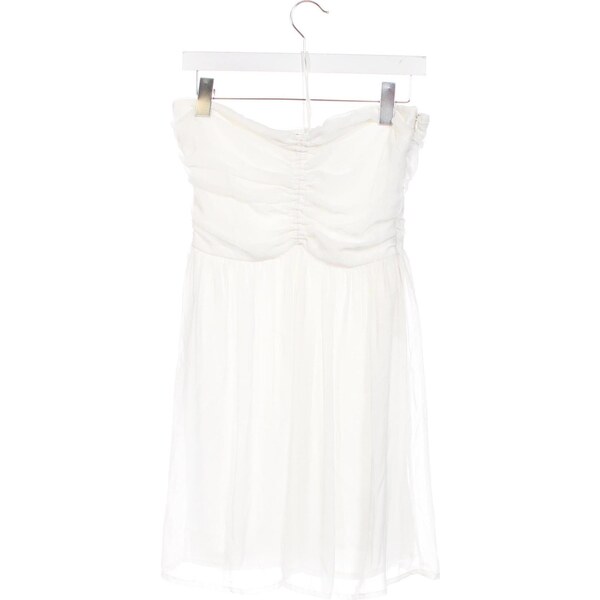 Šaty Zara Trafaluc 64909179