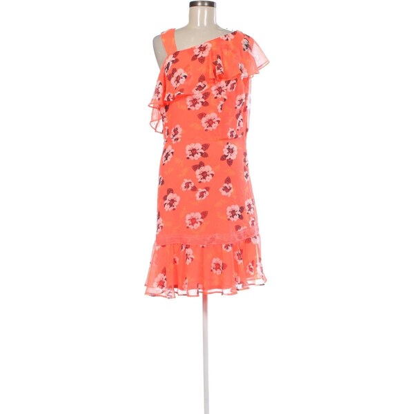 Šaty Express 64909269