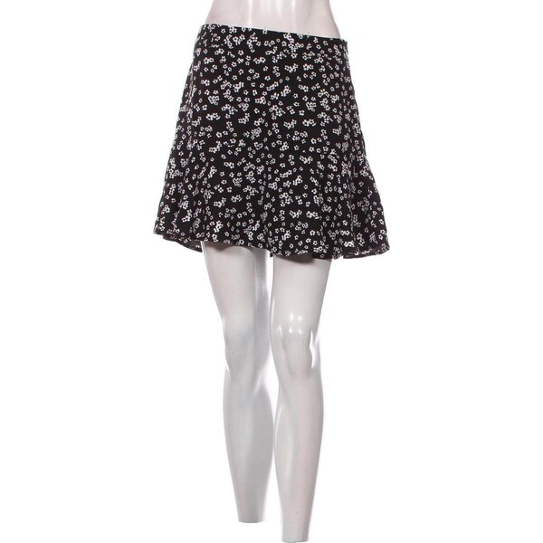 Sukňa Fb Sister 64909170