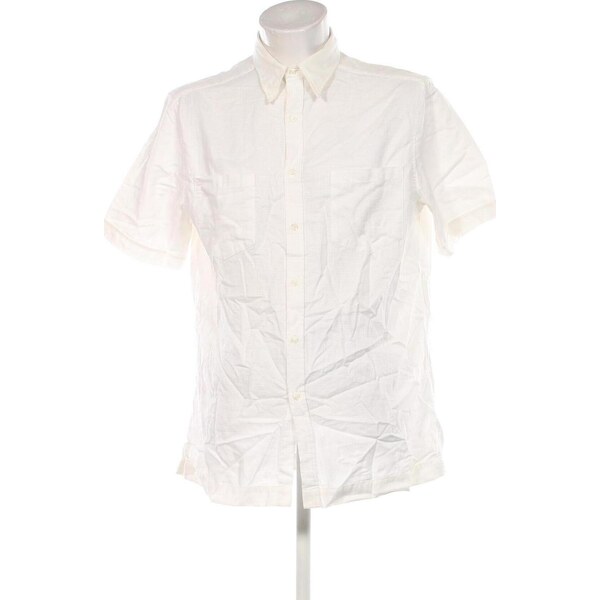 Pánska košeľa Next 64909189