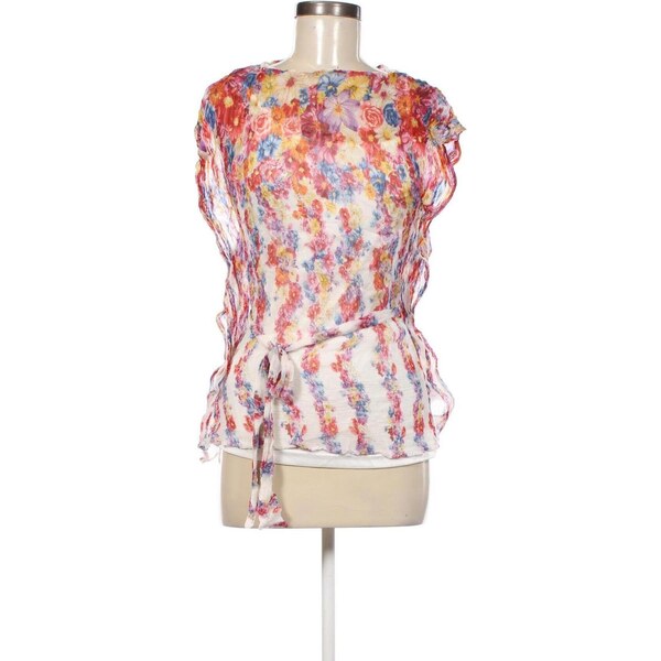 Dámska blúza Derby 64909171