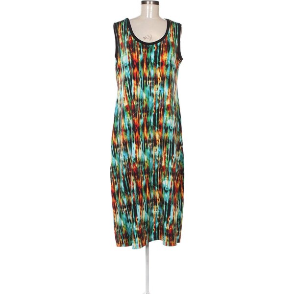 Šaty Unbranded 64909160