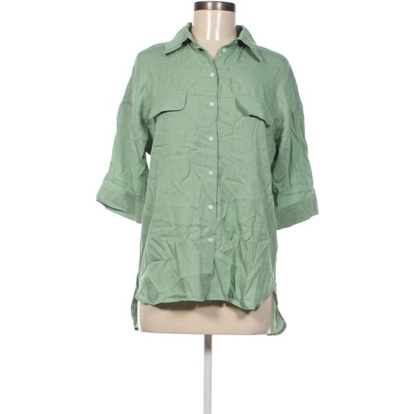 Dámska košeľa Someday. 64909172