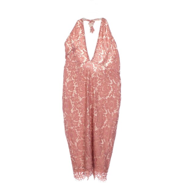 Šaty Missguided 64909190