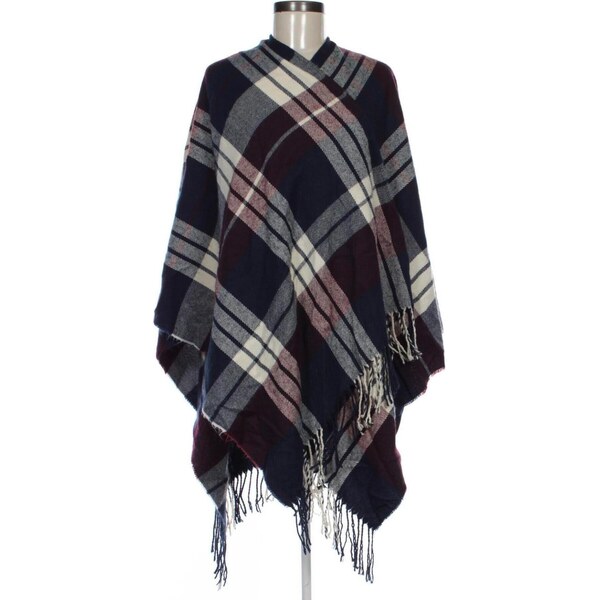 Pončo ONLY 64909192