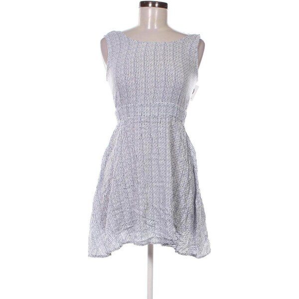 Šaty Tally Weijl 64909212