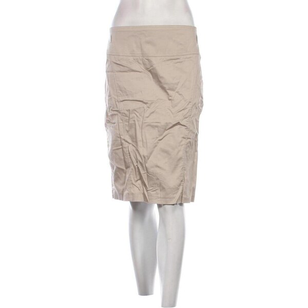 Sukňa Camaieu 64909193