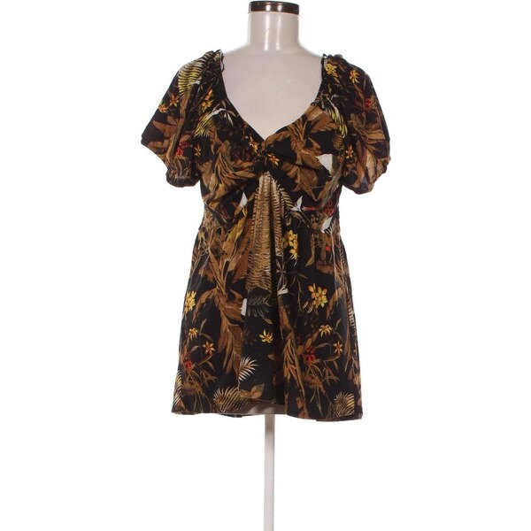 Šaty Unbranded 64909203