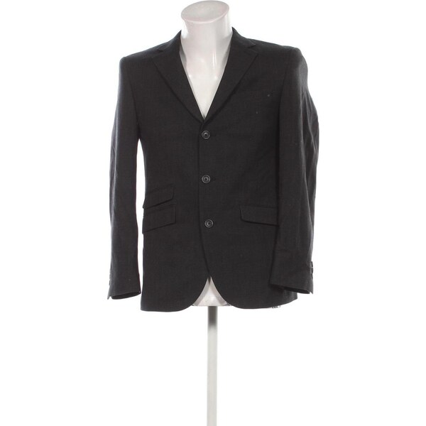 Pánske sako Next 64909306