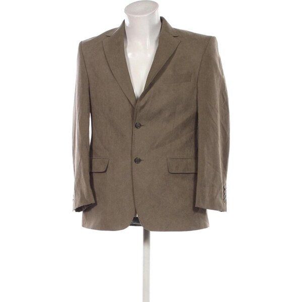 Pánske sako Marks & Spencer 64909319