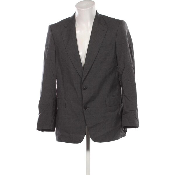 Pánske sako Monkey Business 64909347