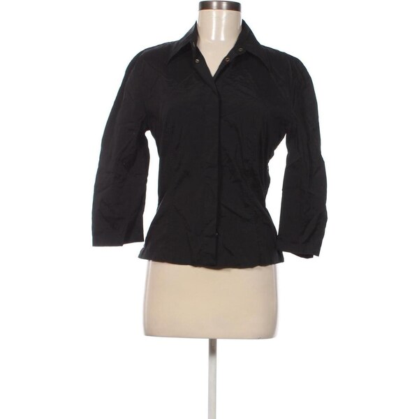 Dámska košeľa Esprit 64909362