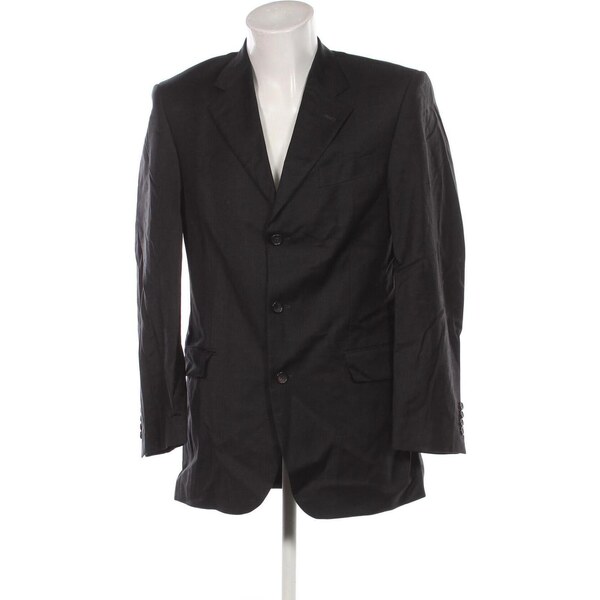 Pánske sako WINDSOR. 64909322