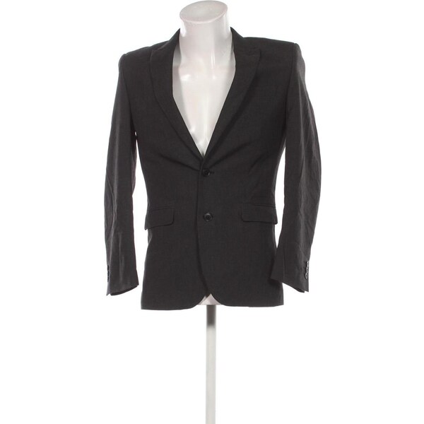 Pánske sako Next 64909339