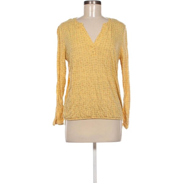 Dámska blúza Esprit 64909365