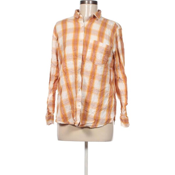 Dámska košeľa Universal Thread 64909375