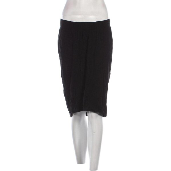 Sukňa Next 64909368