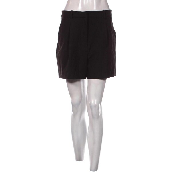 Dámske kraťasy Unbranded 64909379