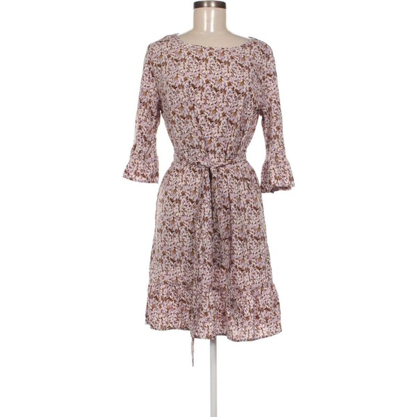 Šaty Unbranded 64909391