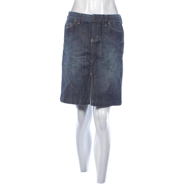 Sukňa Tommy Hilfiger 64909447