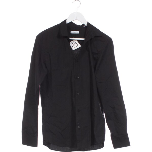 Pánska košeľa Jack & Jones 64909276