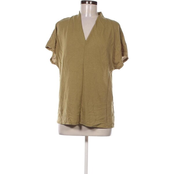 Dámsky top Anko 64909459