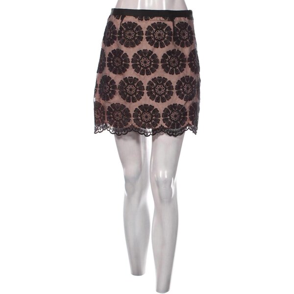 Sukňa Warehouse 64909432