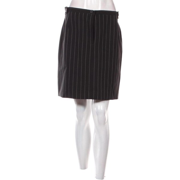 Sukňa Kookai 64909444