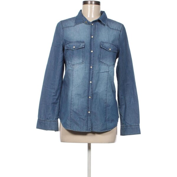 Dámska košeľa Unbranded 64909280