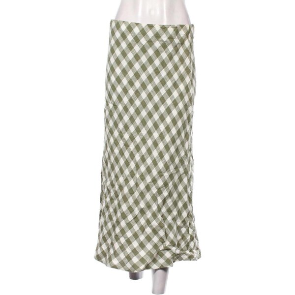 Sukňa Ghanda 64909462