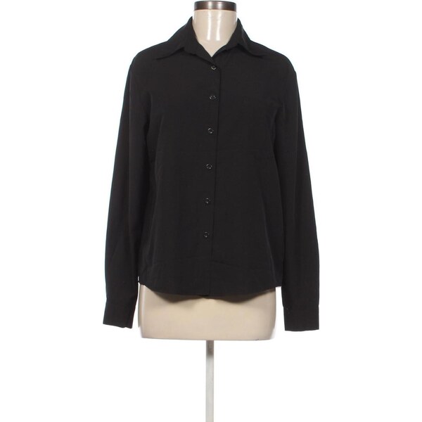 Dámska košeľa SHEIN 64909290