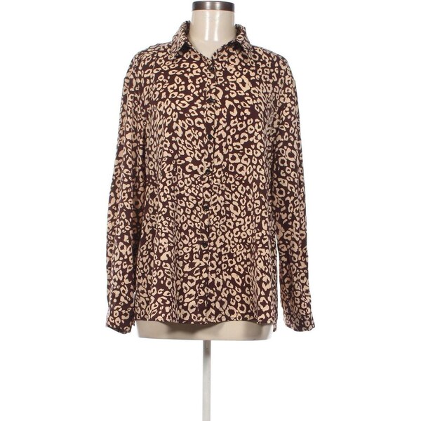 Dámska košeľa In Vogue 64909292