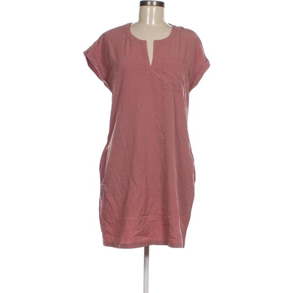 Šaty Outdoor 64909470