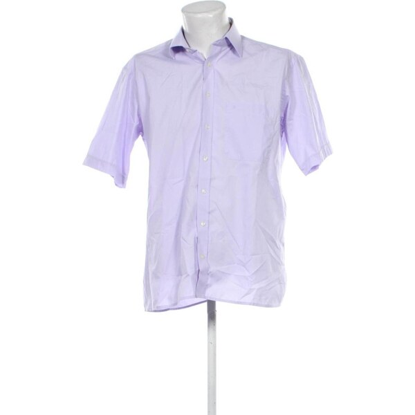 Pánska košeľa Eterna 64909473