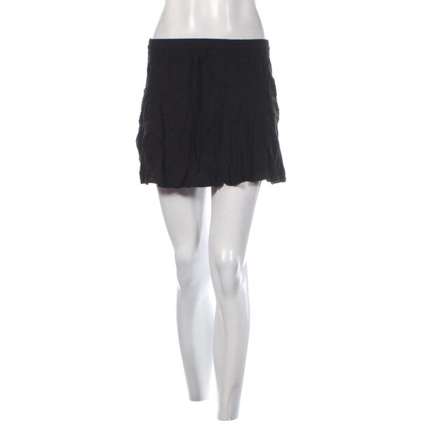 Sukňa- nohavice ONLY 64909455