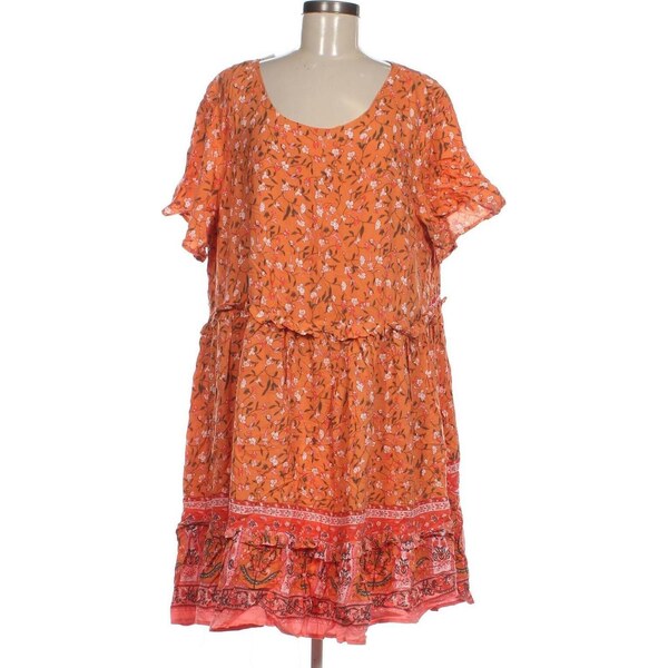 Šaty Unbranded 64909475