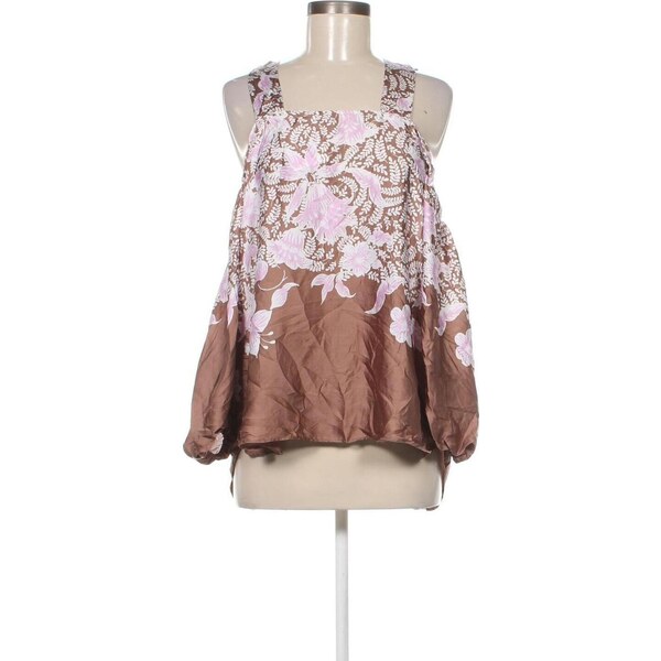 Dámska blúza Cato 64909537