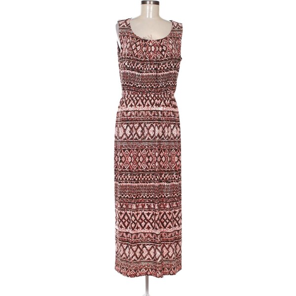 Šaty Unbranded 64909547